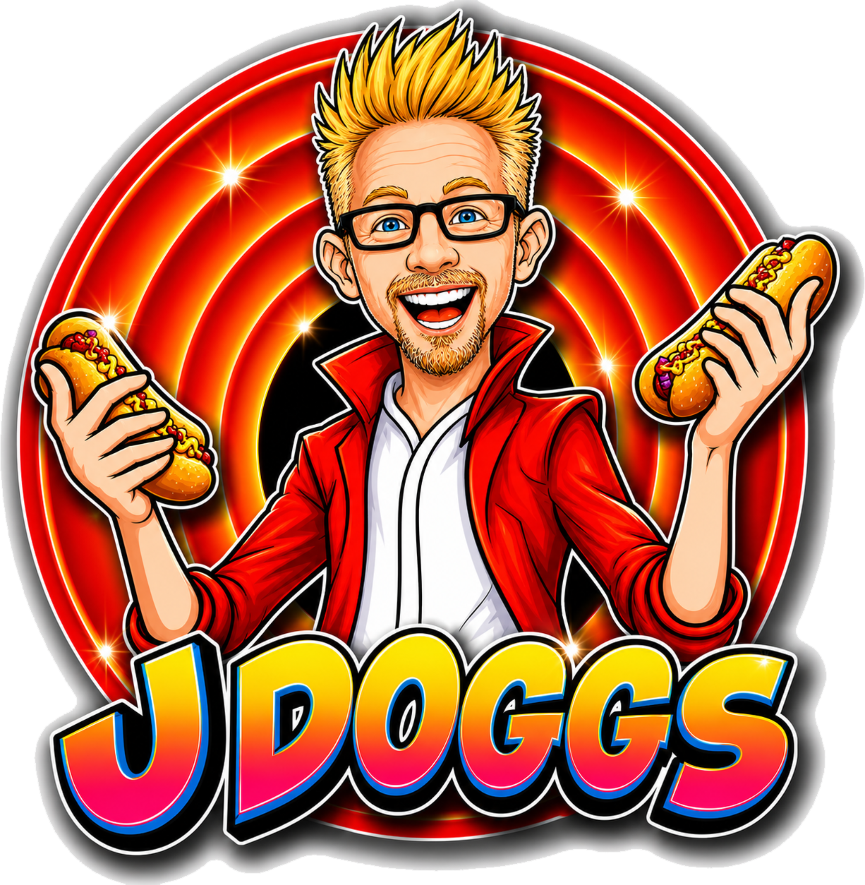 JDOGGS